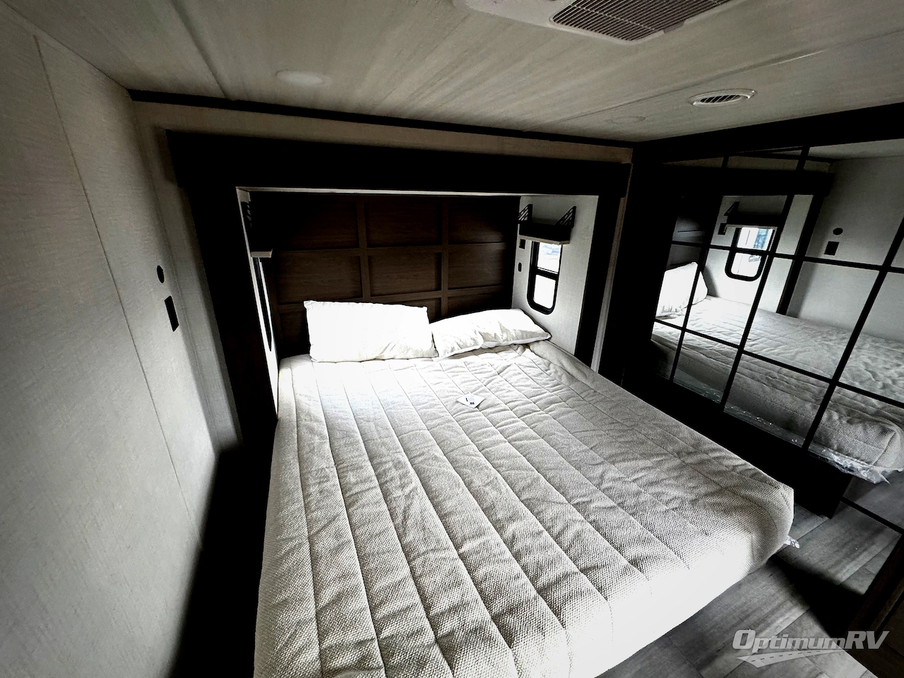 2026 Keystone Cougar 320RDS Photo 10