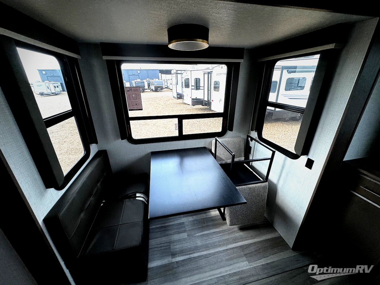2026 Keystone Cougar 320RDS Photo 15