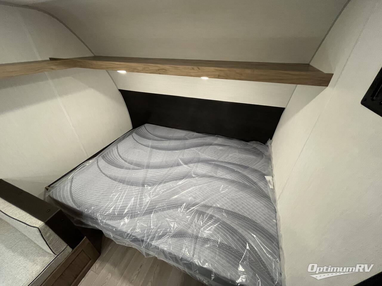 2025 Forest River Cherokee Wolf Pup 16LP Photo 10