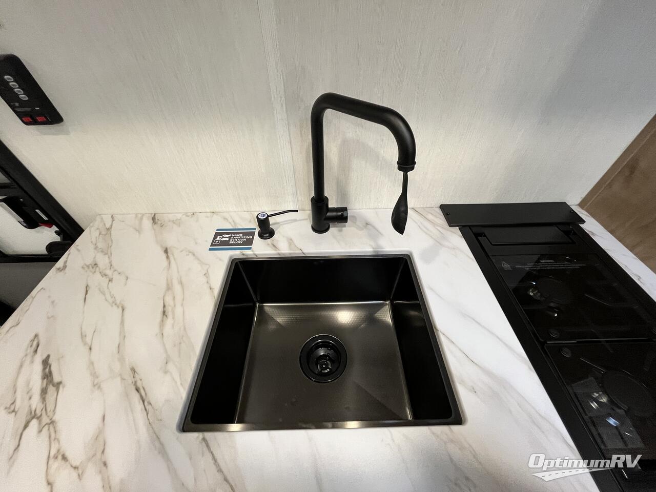 2025 Forest River Cherokee Wolf Pup 16LP Photo 12