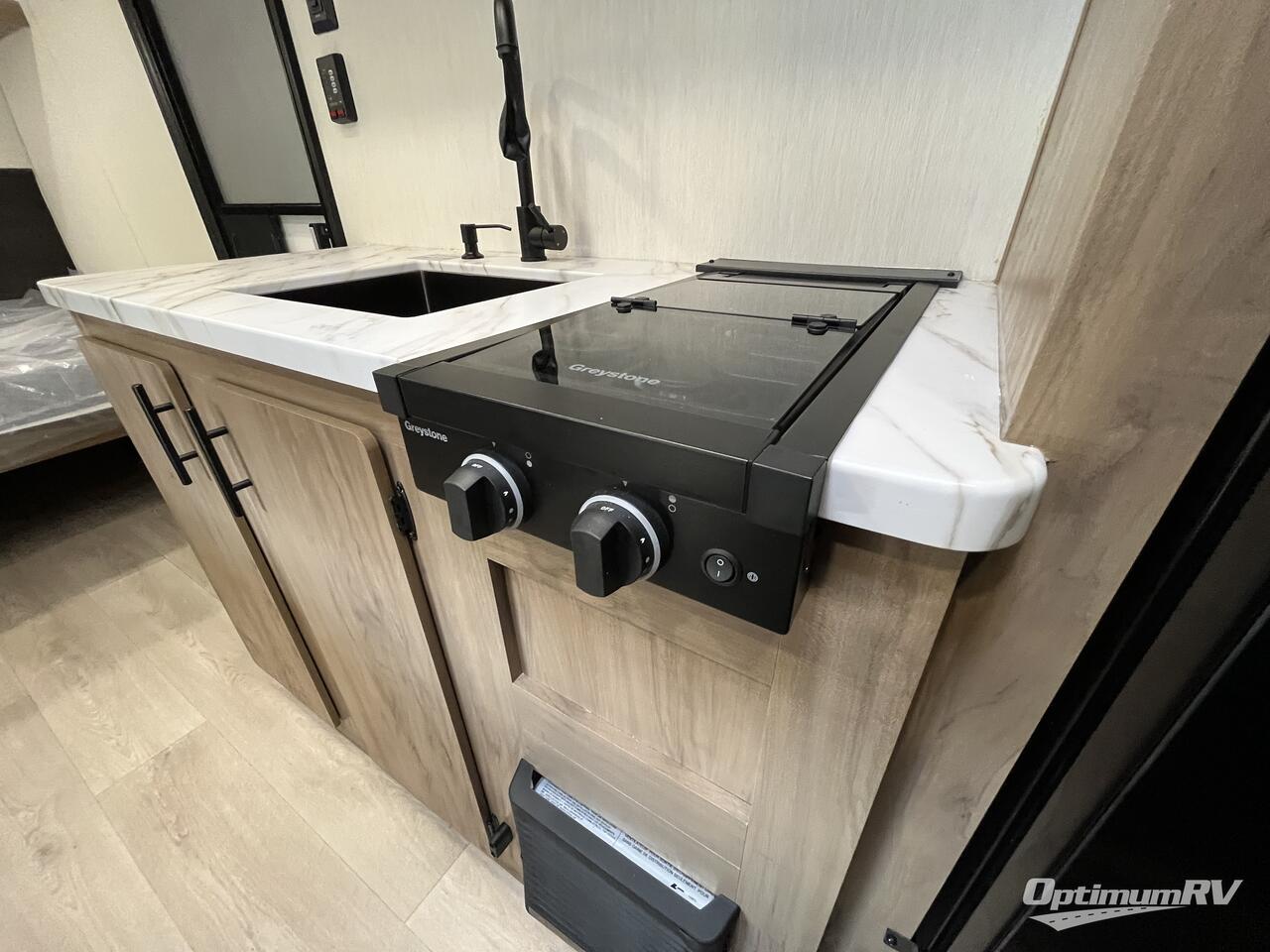 2025 Forest River Cherokee Wolf Pup 16LP Photo 13