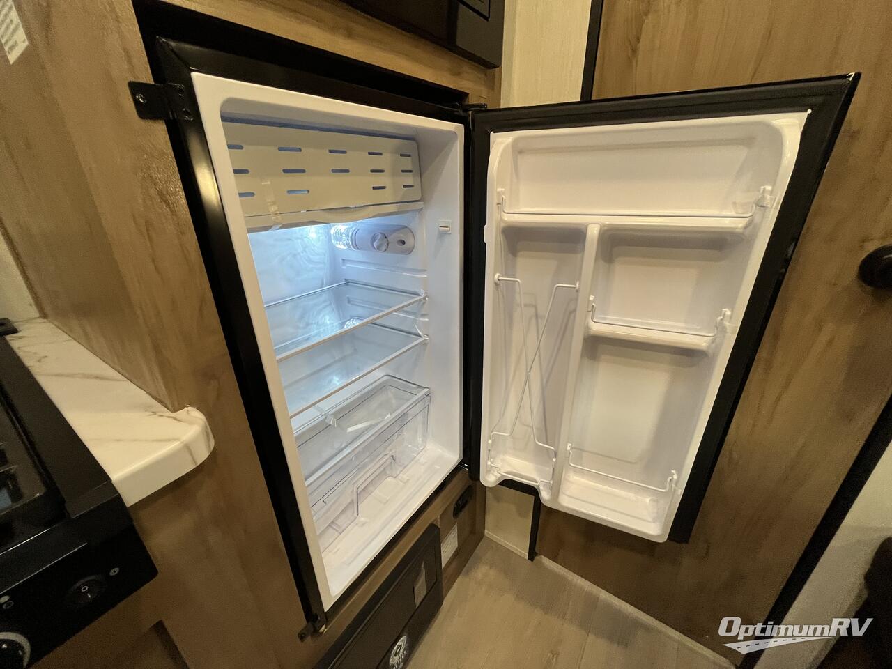 2025 Forest River Cherokee Wolf Pup 16LP Photo 18