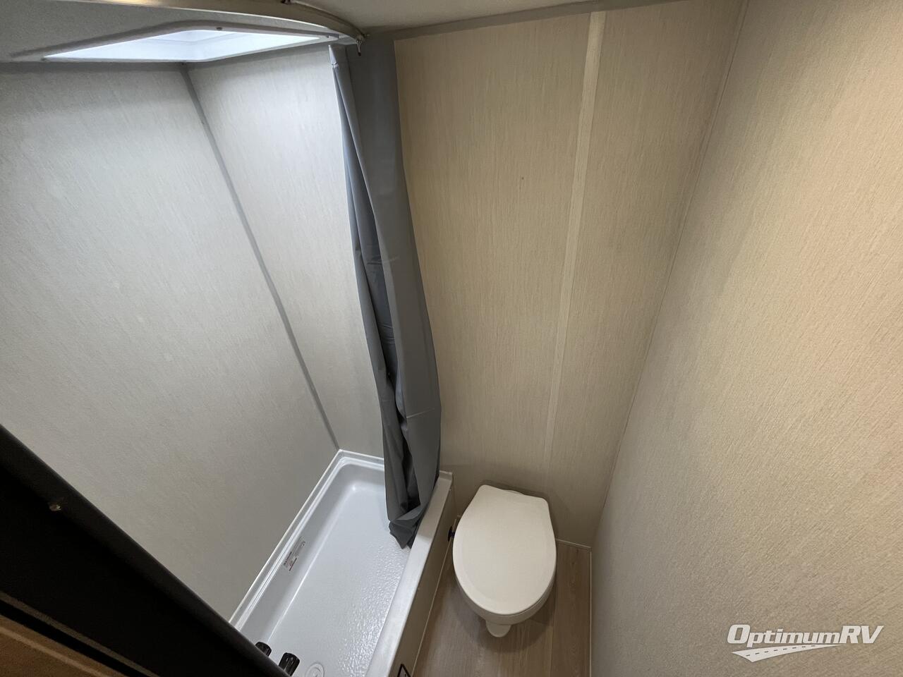 2025 Forest River Cherokee Wolf Pup 16LP Photo 19