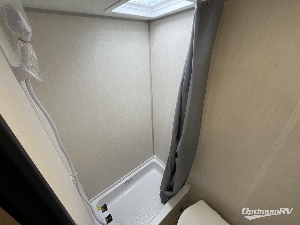 2025 Forest River Cherokee Wolf Pup 16LP Photo 20