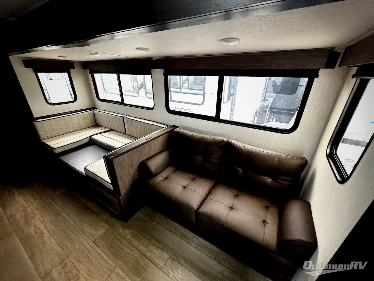 2026 Forest River Cherokee photo 4