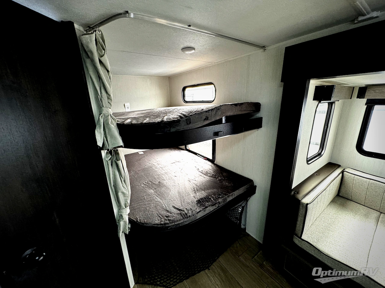 2026 Forest River Cherokee Alpha Wolf 26DBH Photo 14