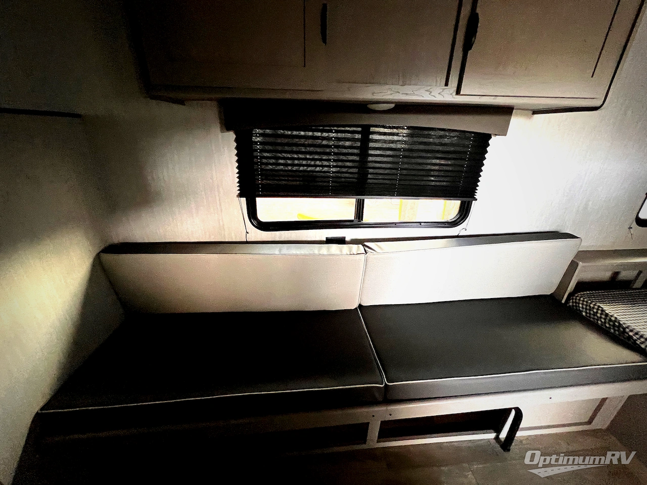 2025 Coachmen Clipper 4K Series 18BH Photo 26