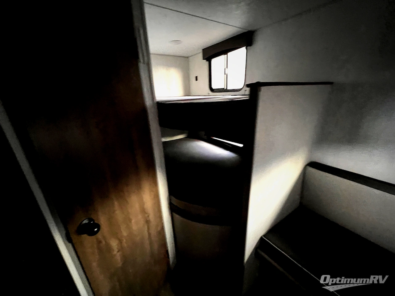 2025 Coachmen Clipper 4K Series 18BH Photo 27