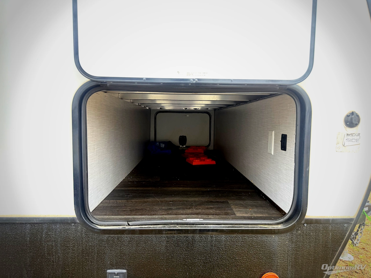 2022 Dutchmen Atlas 2902BH Photo 25