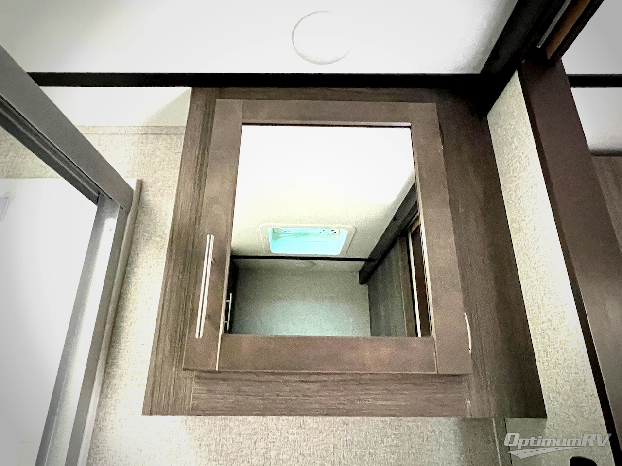 2021 CrossRoads Volante 3880MK Photo 24