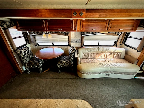2022 Keystone Avalanche 295RK RV Photo 2