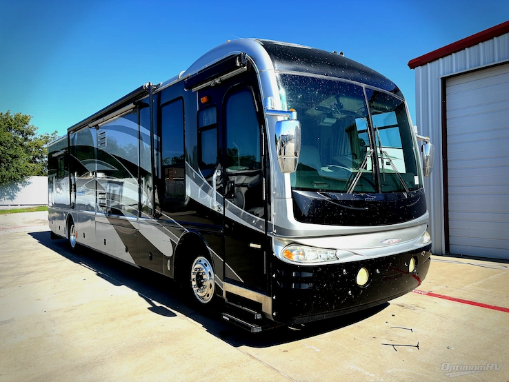 2022 Keystone Avalanche 295RK RV Photo 1