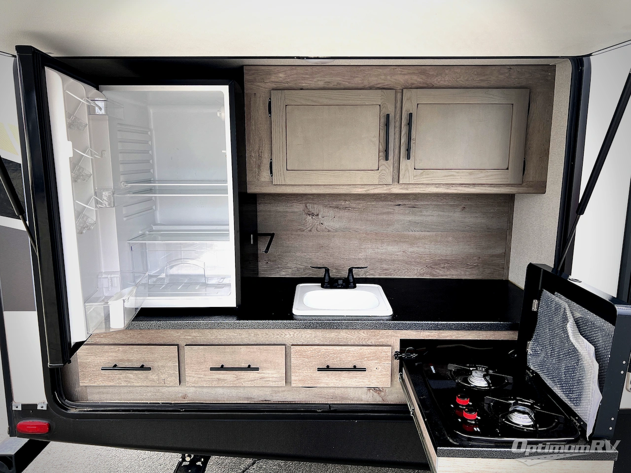 2021 Keystone Outback 340BH Photo 5