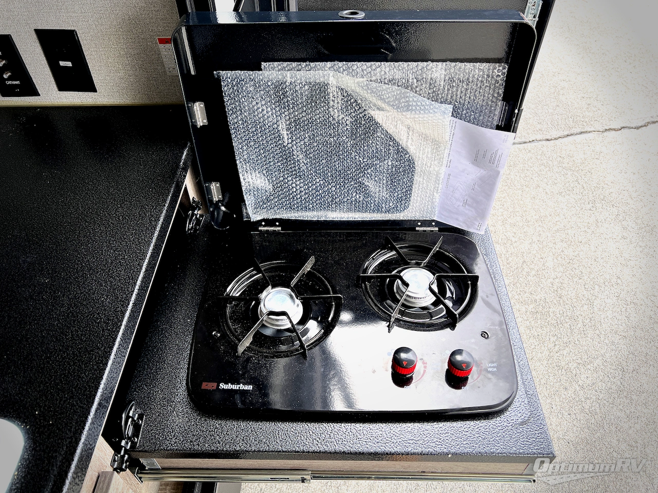 2021 Keystone Outback 340BH Photo 6