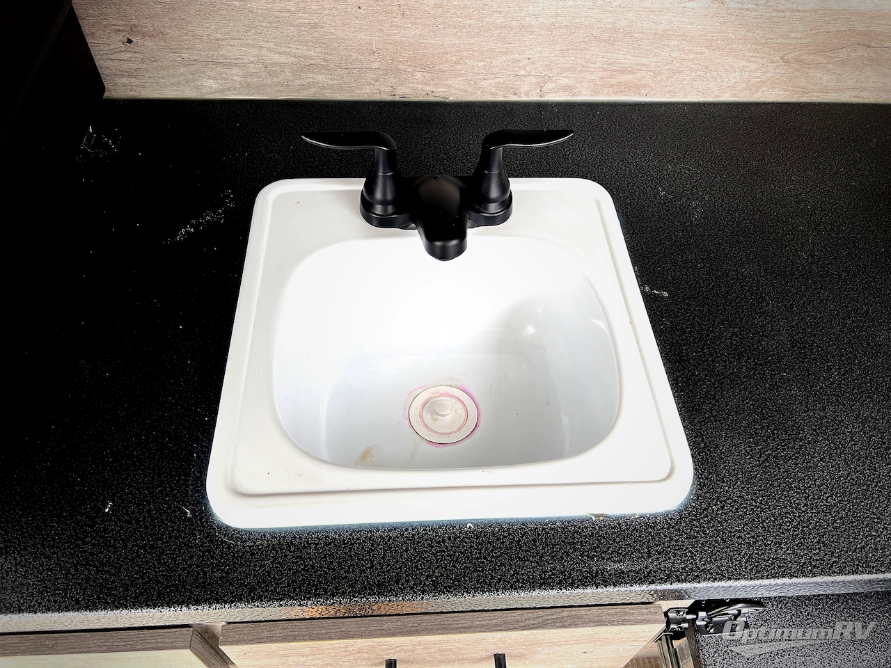 2021 Keystone Outback 340BH Photo 7