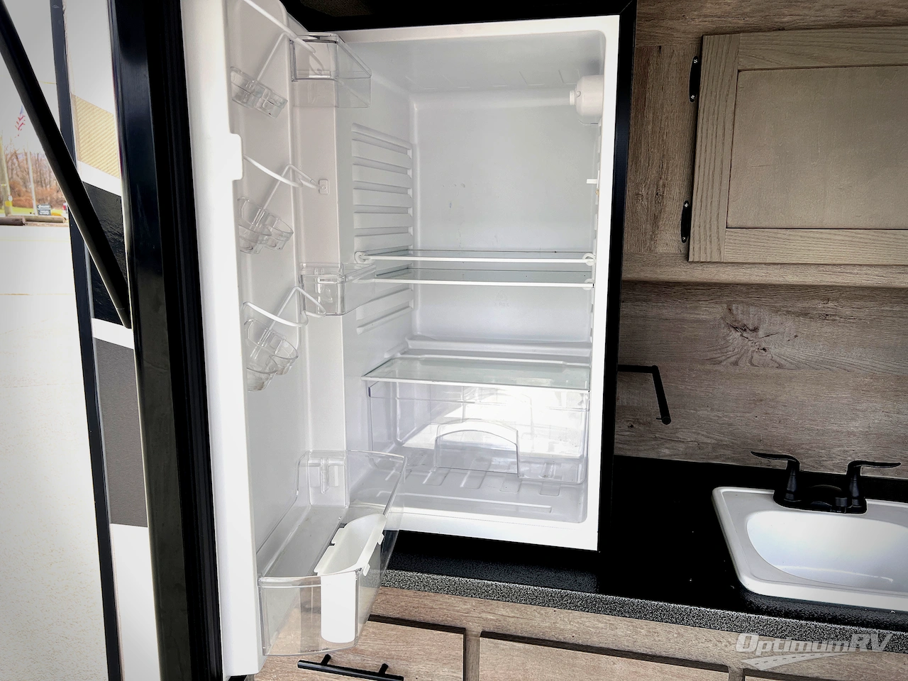 2021 Keystone Outback 340BH Photo 8