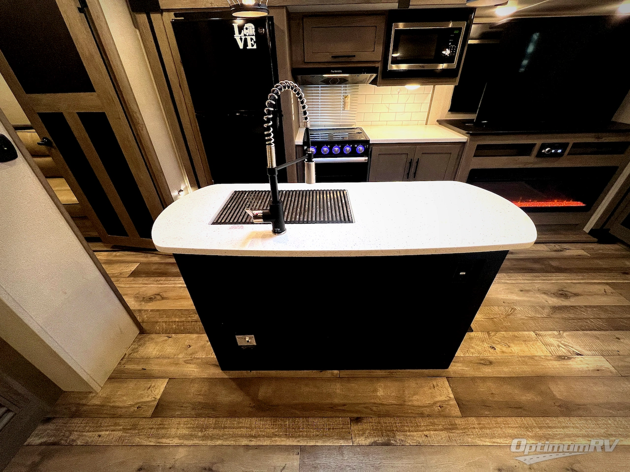 2021 Keystone Outback 340BH Photo 10