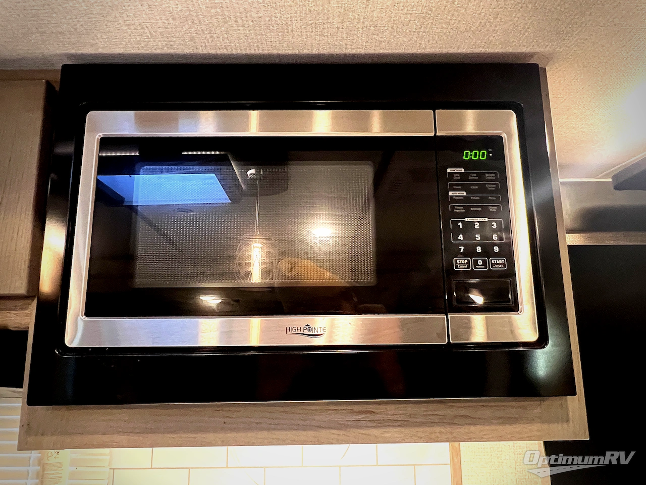 2021 Keystone Outback 340BH Photo 12