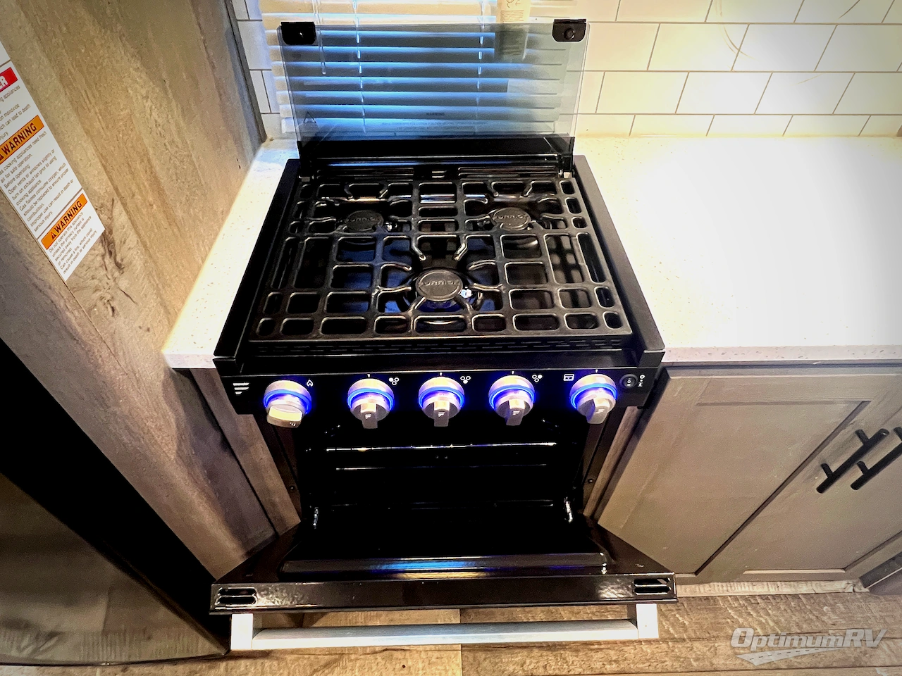 2021 Keystone Outback 340BH Photo 13