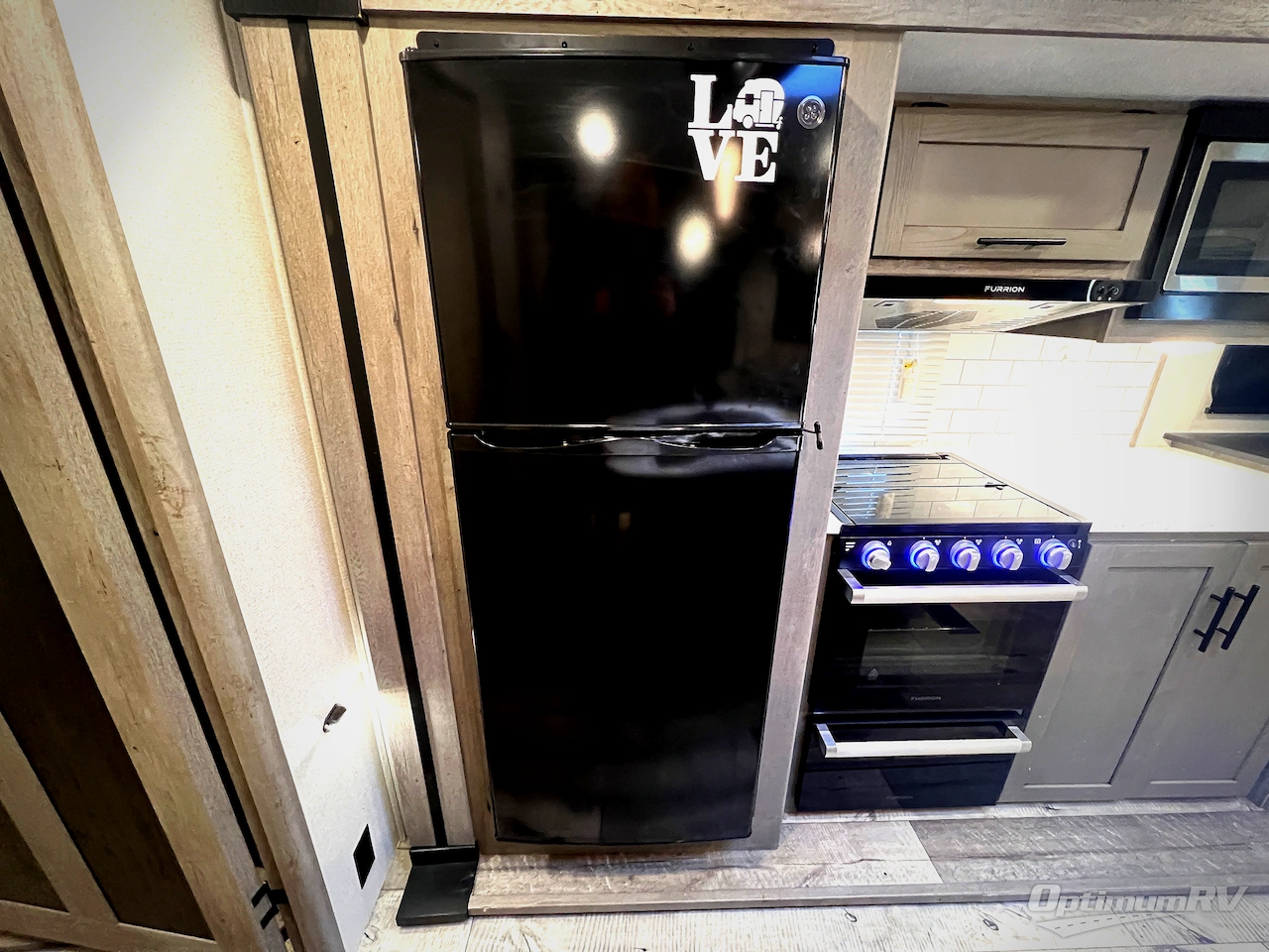 2021 Keystone Outback 340BH Photo 14