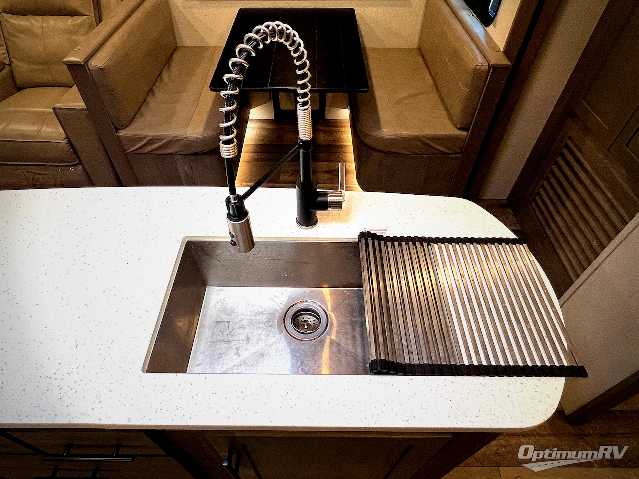 2021 Keystone Outback 340BH Photo 18