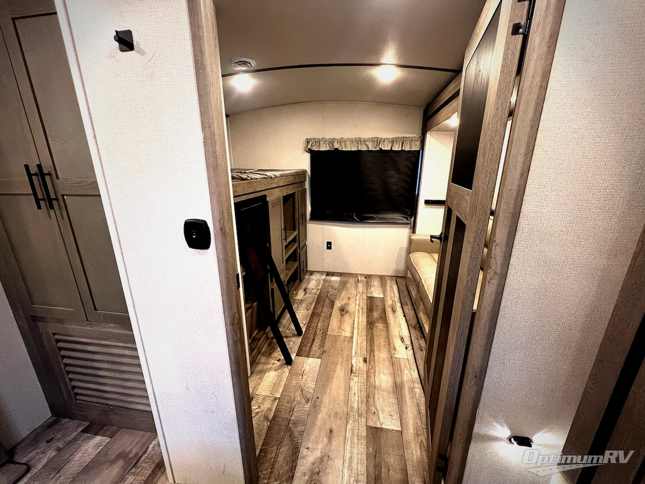 2021 Keystone Outback 340BH Photo 19