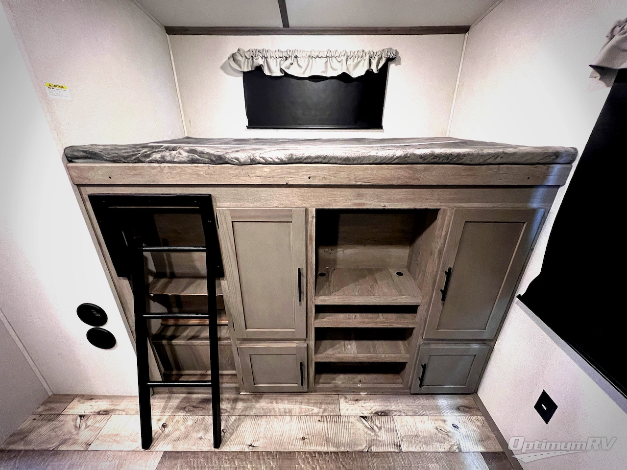 2021 Keystone Outback 340BH Photo 21