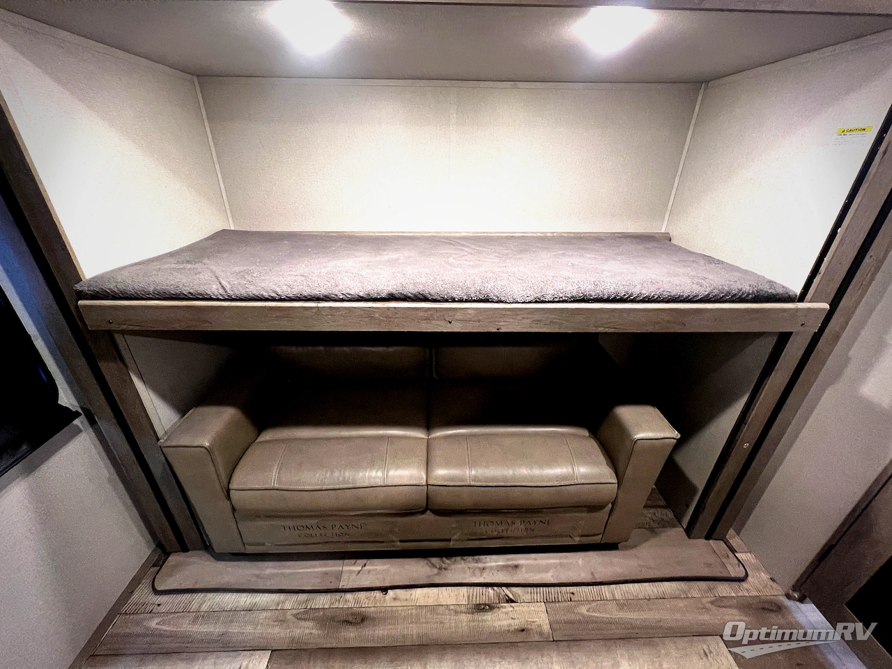 2021 Keystone Outback 340BH Photo 24