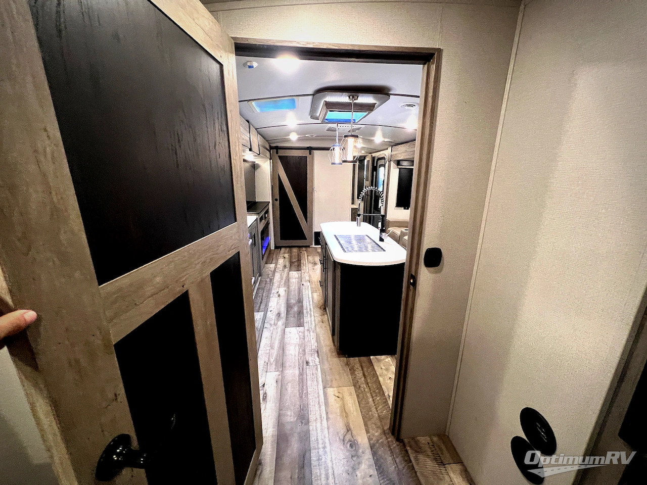 2021 Keystone Outback 340BH Photo 25