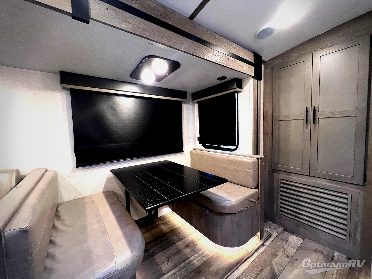 2021 Keystone Outback 340BH Photo 26