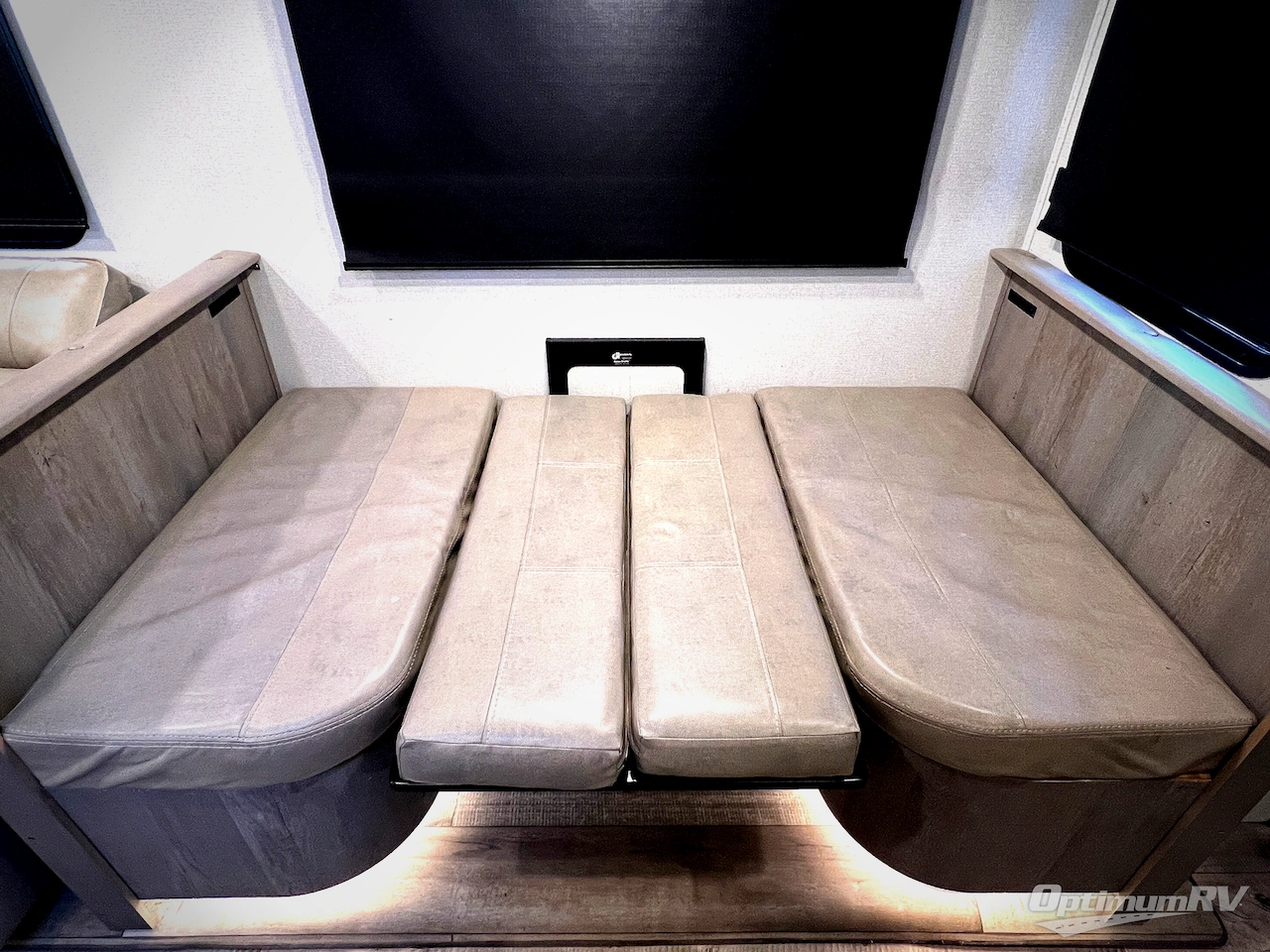 2021 Keystone Outback 340BH Photo 31