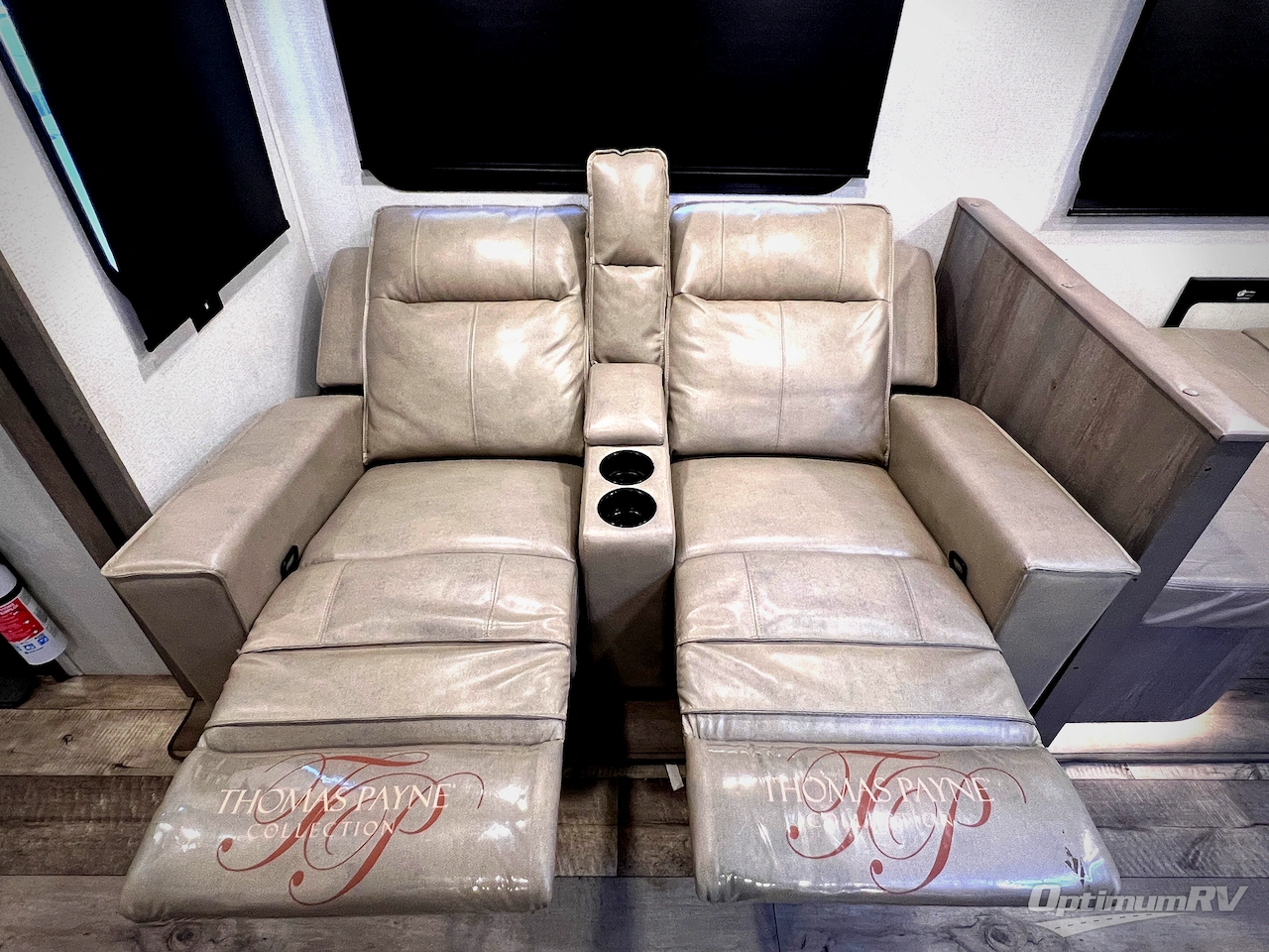 2021 Keystone Outback 340BH Photo 33