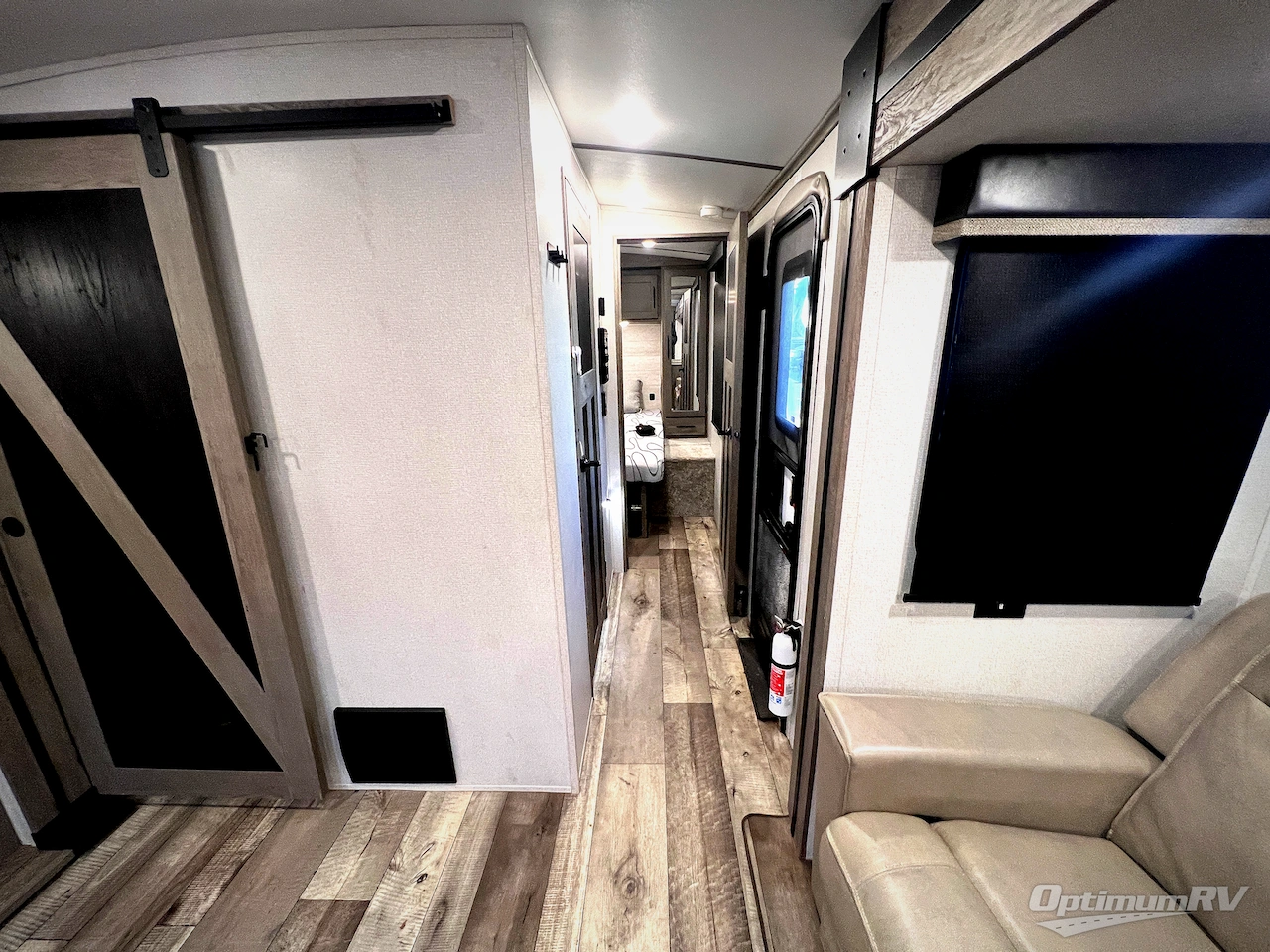 2021 Keystone Outback 340BH Photo 35