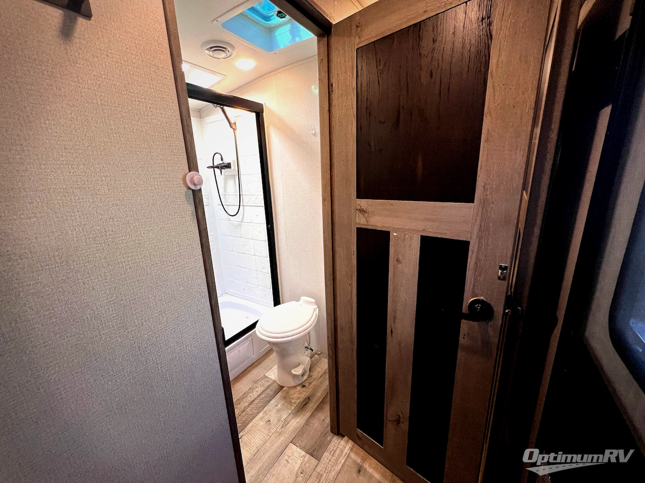 2021 Keystone Outback 340BH Photo 36