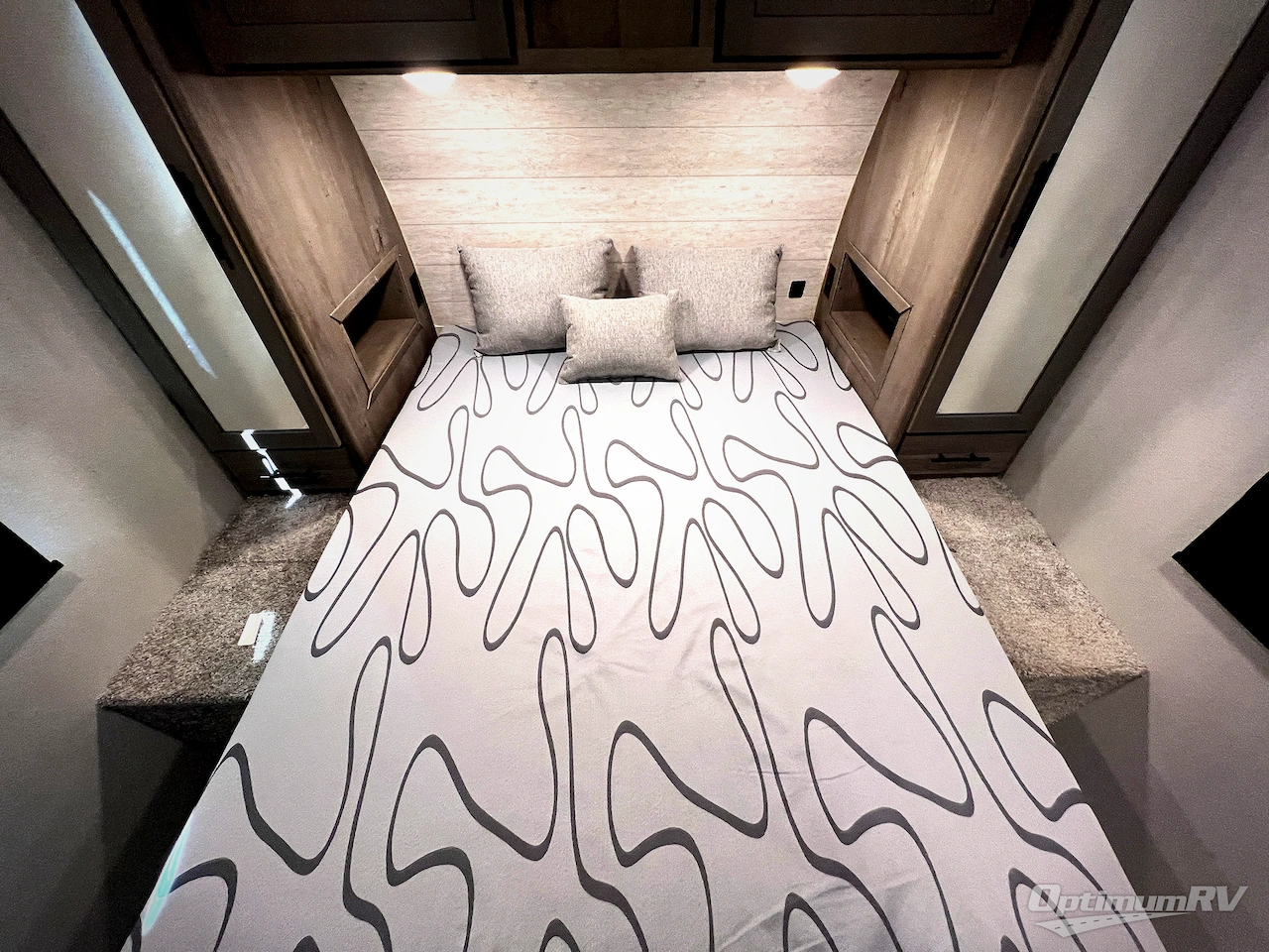 2021 Keystone Outback 340BH Photo 44