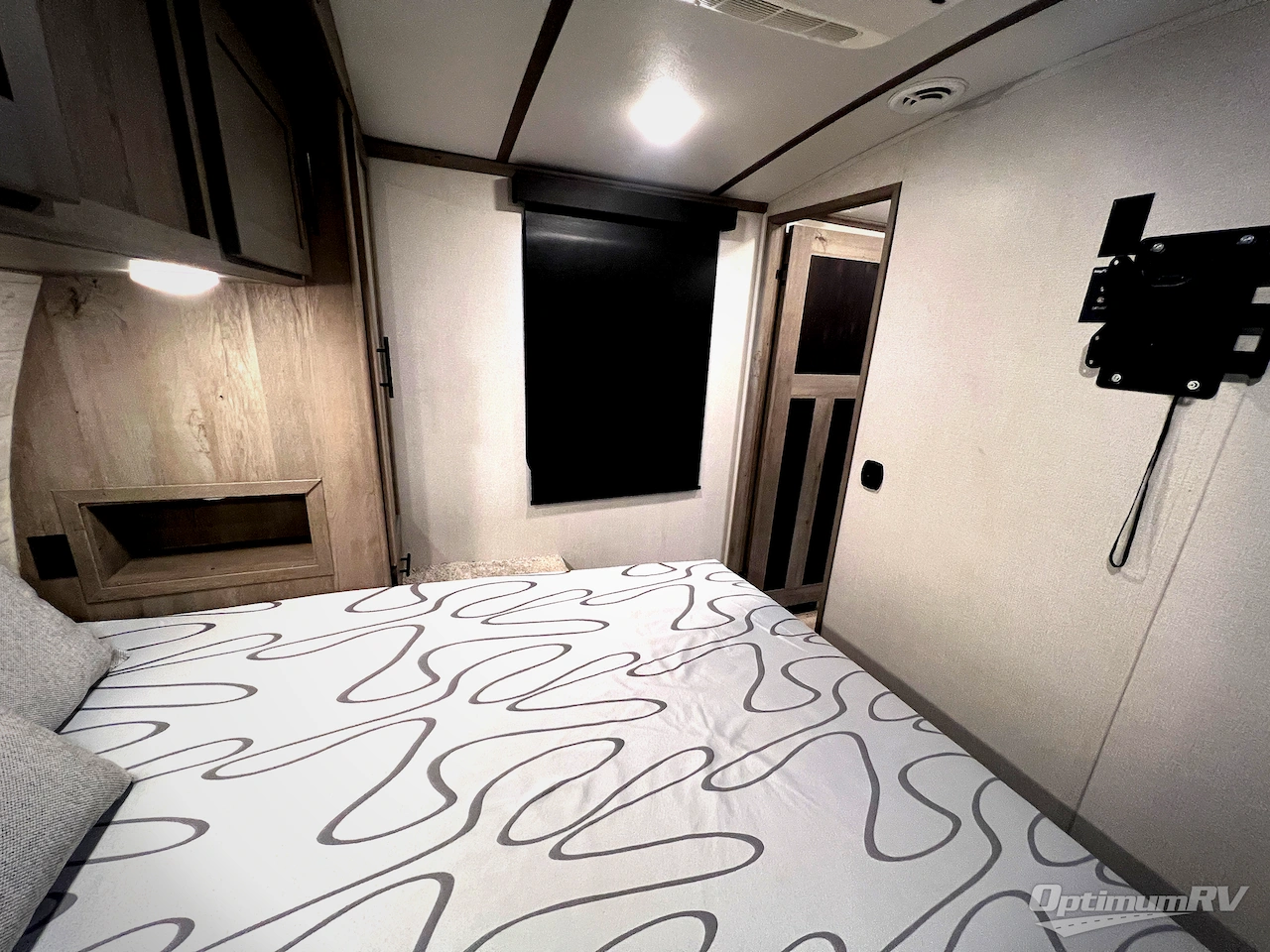 2021 Keystone Outback 340BH Photo 45