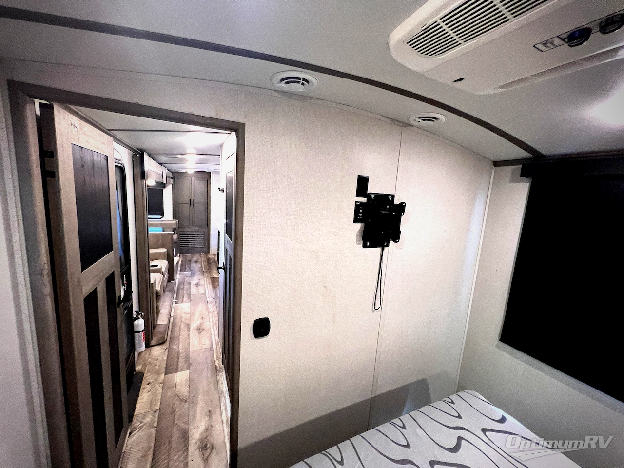 2021 Keystone Outback 340BH Photo 46