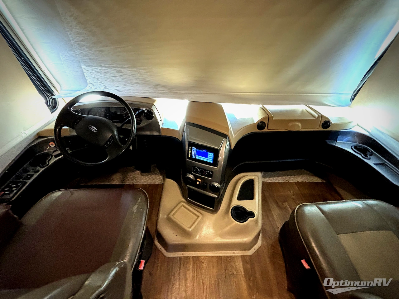 2019 Jayco Precept Prestige 36H Photo 8