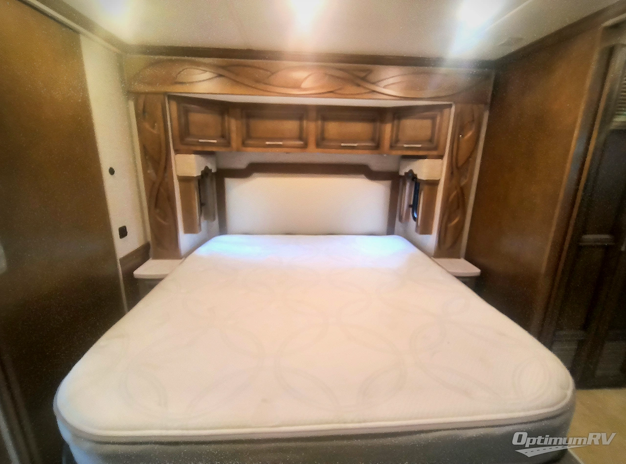 2019 Newmar Ventana 4369 Photo 15