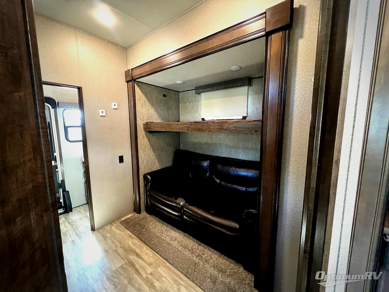 2020 Grand Design Solitude S-Class 3950BH Photo 21
