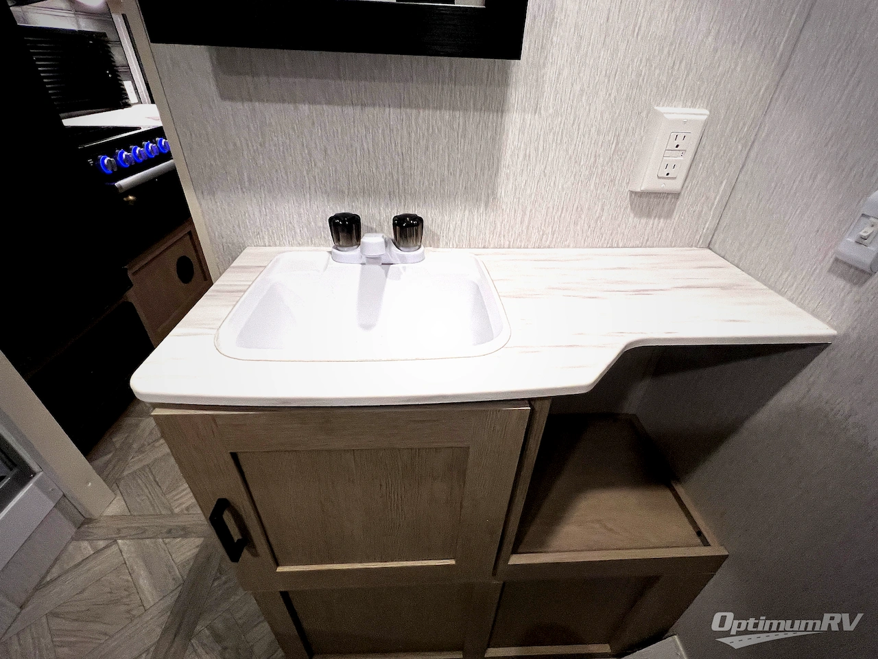 2023 Forest River Wildwood X-Lite 24RLXL Photo 22