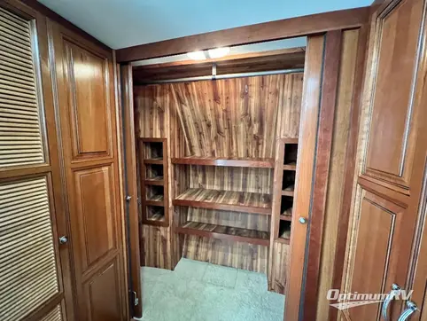 2016 Redwood Redwood 39B RV Photo 4