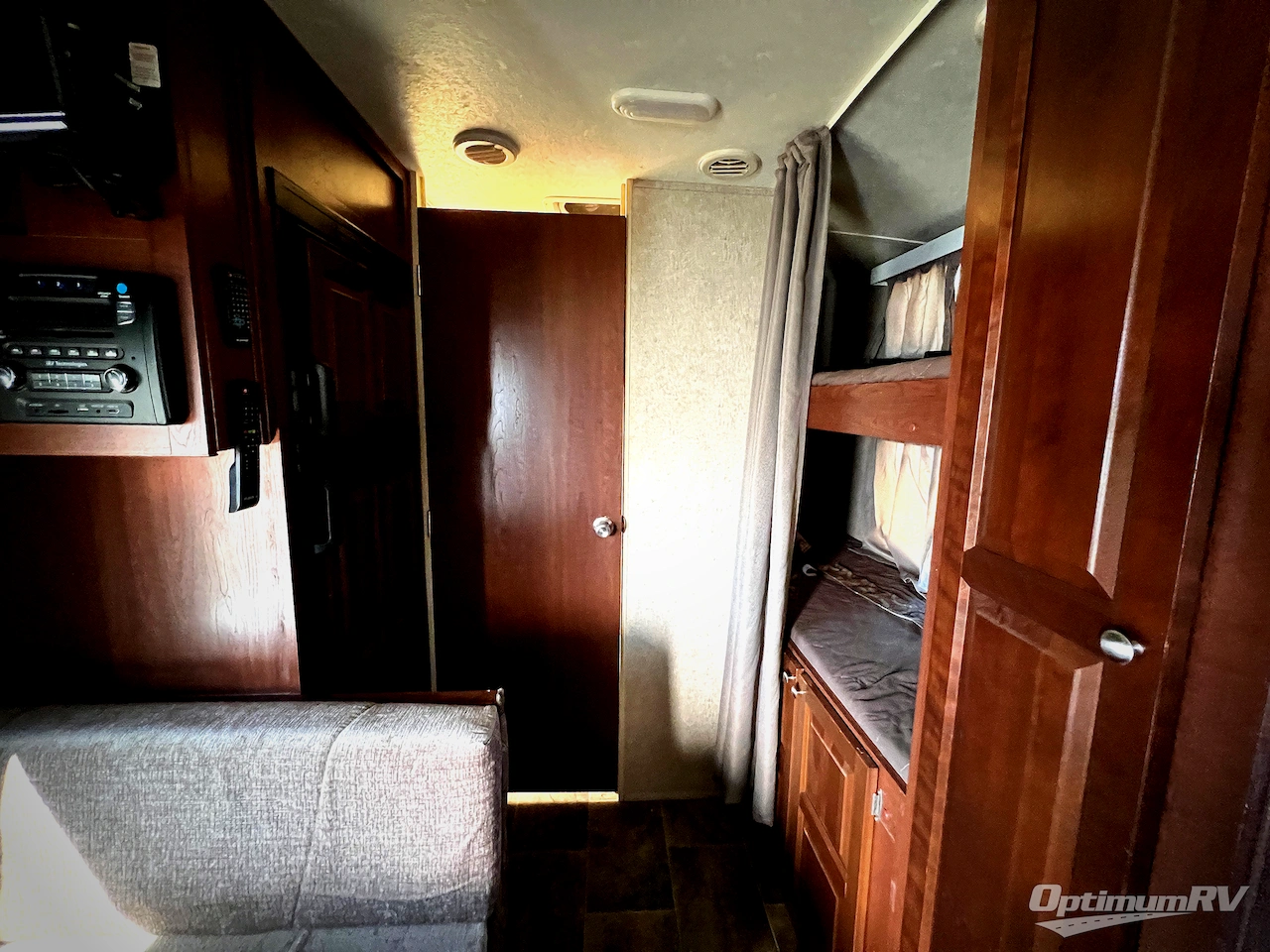 2016 Forest River Rockwood Mini Lite 2306 Photo 15