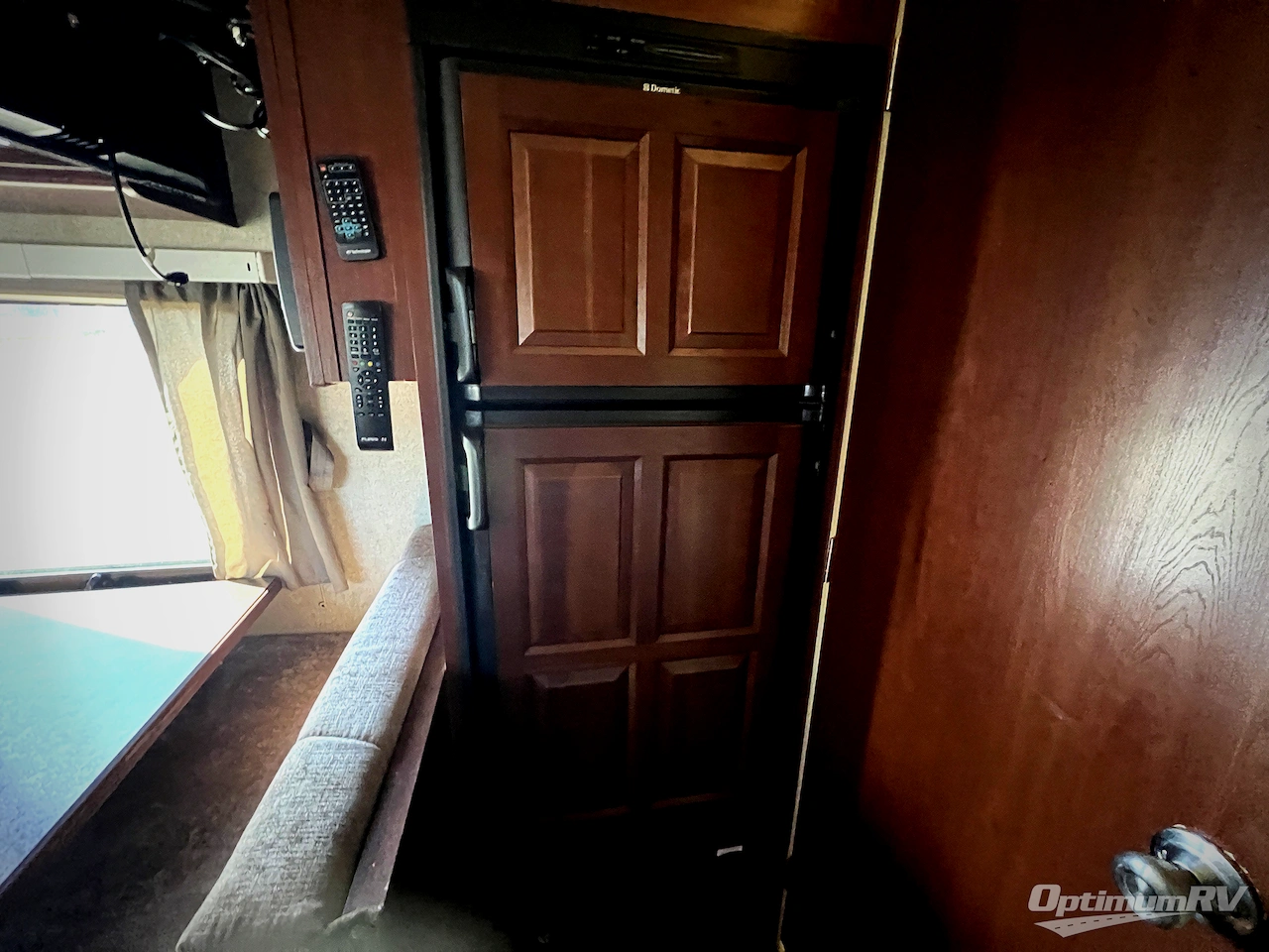 2016 Forest River Rockwood Mini Lite 2306 Photo 14