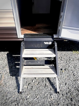 2019 Forest River Wildwood X-Lite 201BHXL RV Photo 2