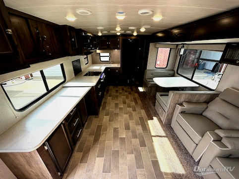 2020 Heartland Mallard 301 RV Photo 2