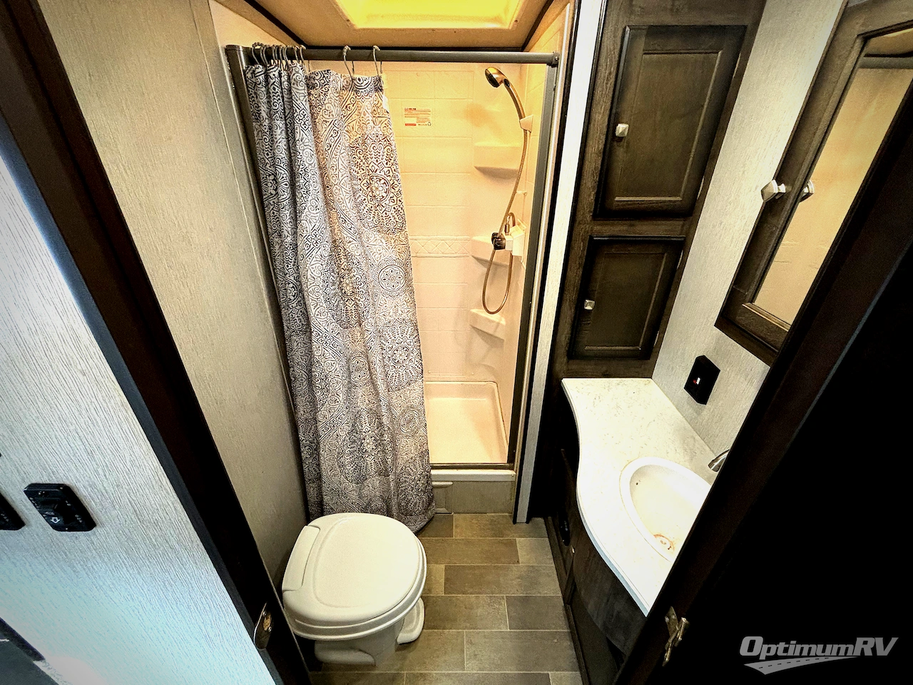 2020 Heartland Mallard 301 Photo 9