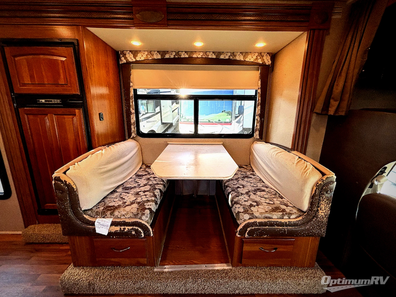 2016 Jayco Greyhawk 31DS Photo 11