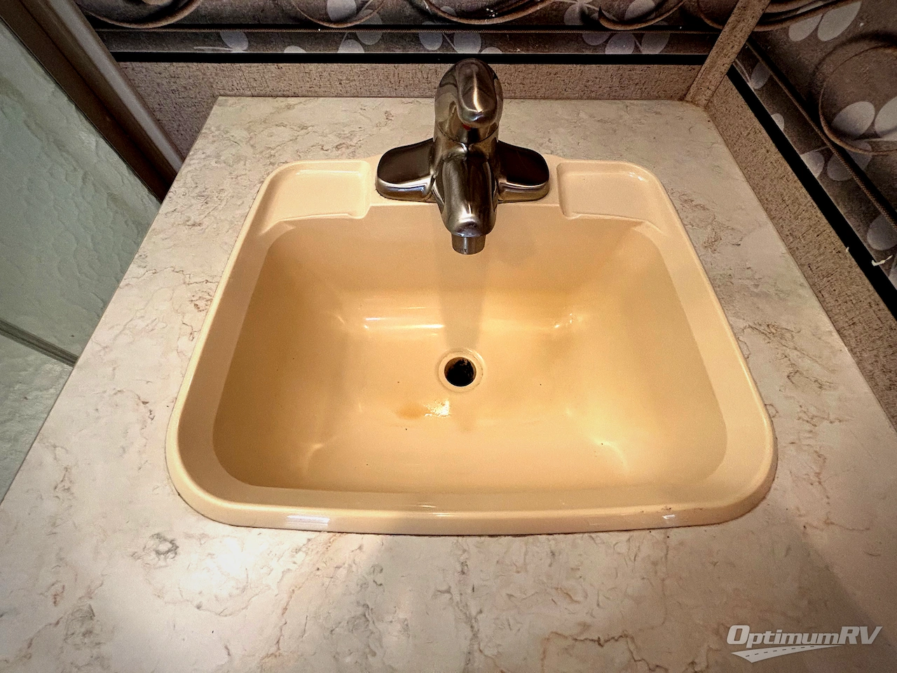 2016 Jayco Greyhawk 31DS Photo 18