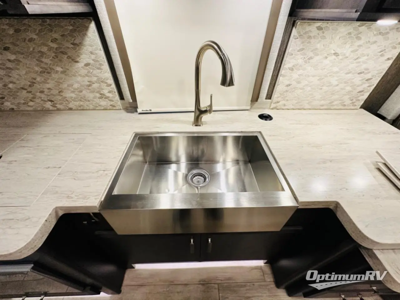 2020 Thor Tuscany 45MX Photo 15